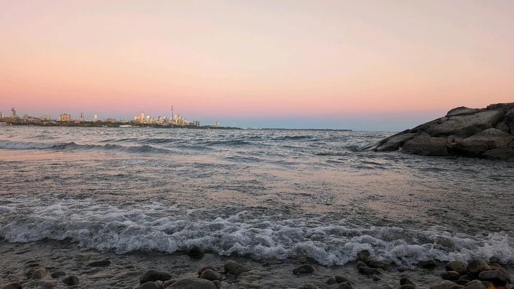 Image uploaded by Dana