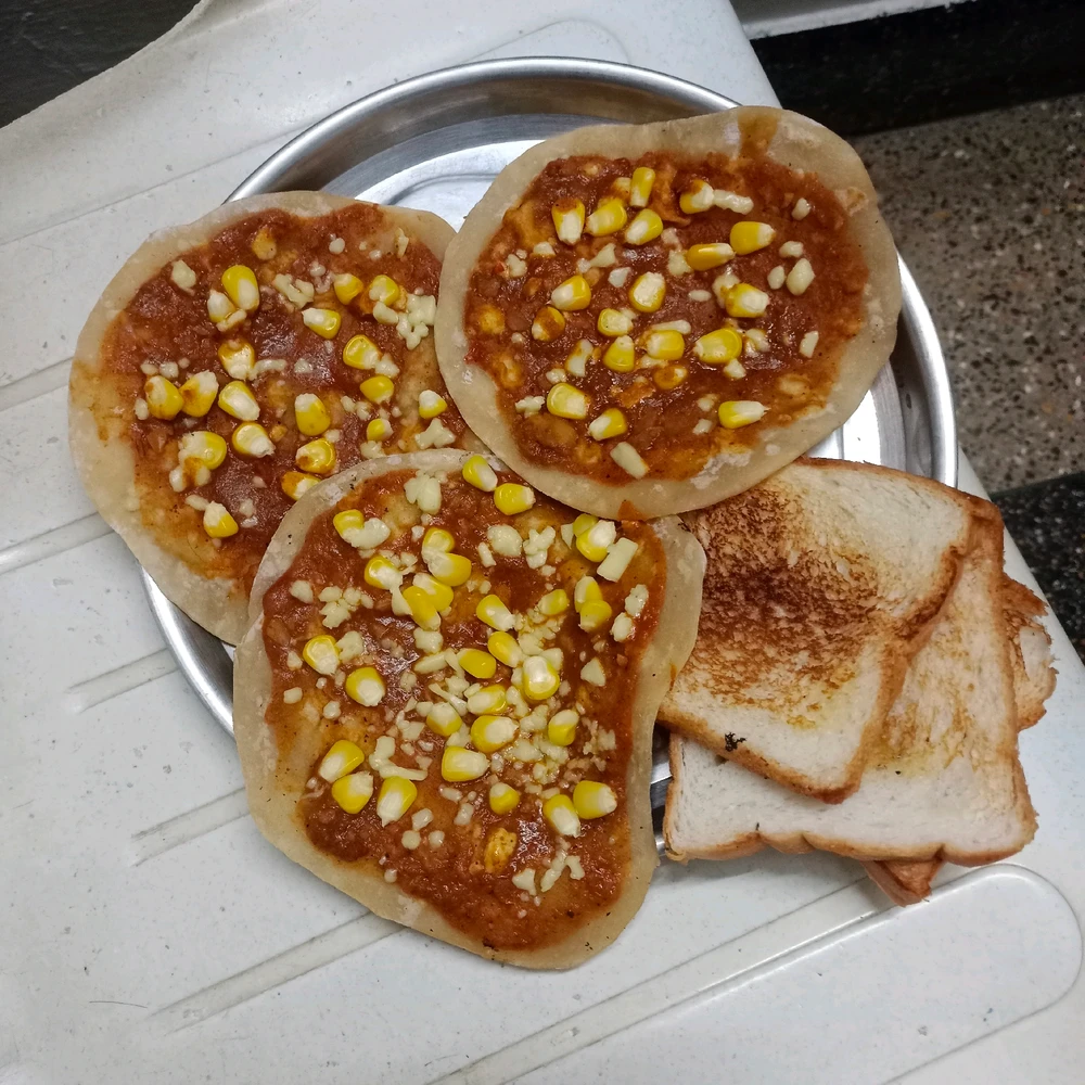 GIF uploaded by Bharath