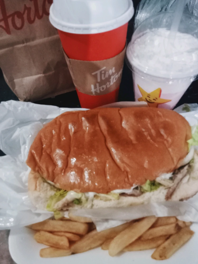 GIF uploaded by Bonnie