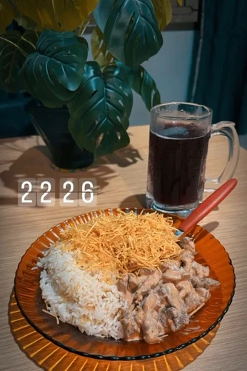 GIF enviado por Murilo