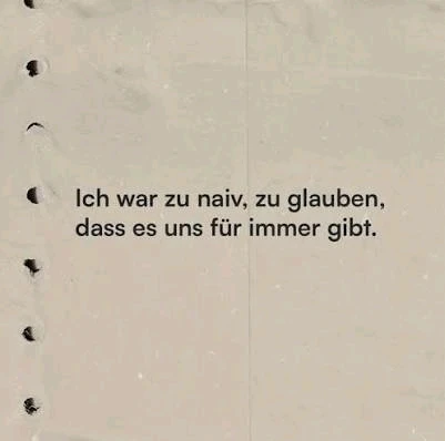 GIF hochgeladen von Ali💚💚💚