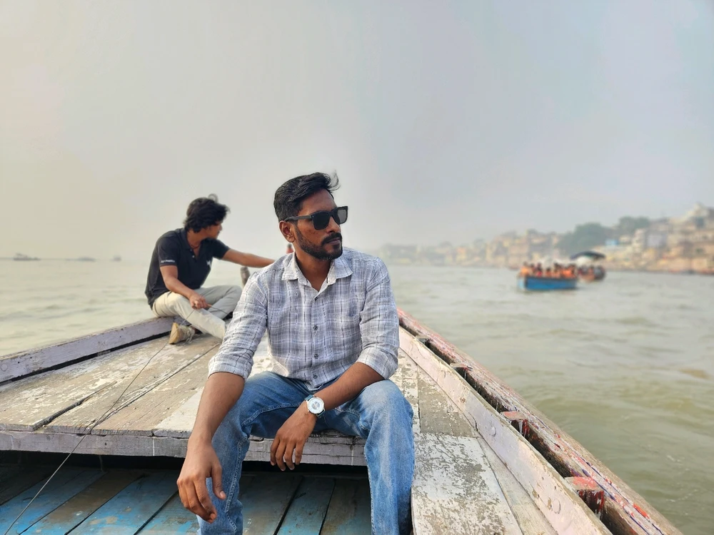 GIF uploaded by AKASH