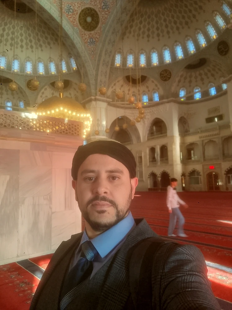 Image uploaded by Fahreddin