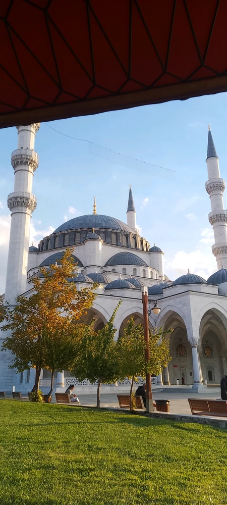 Image uploaded by Fahreddin