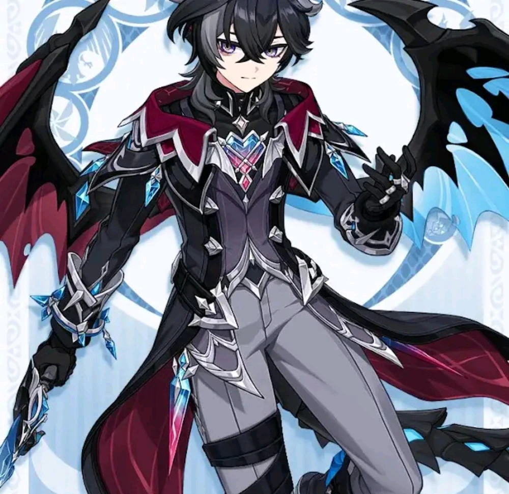 Imagem enviada por Victor