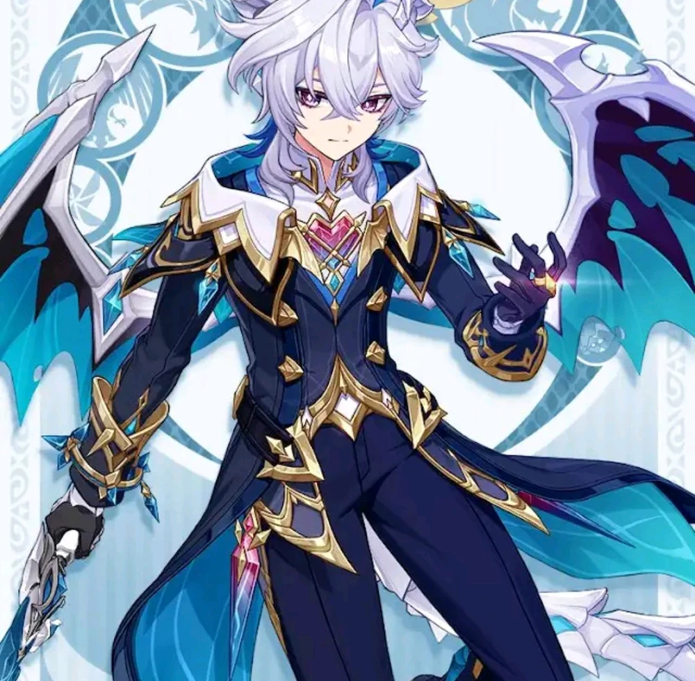 Imagem enviada por Victor