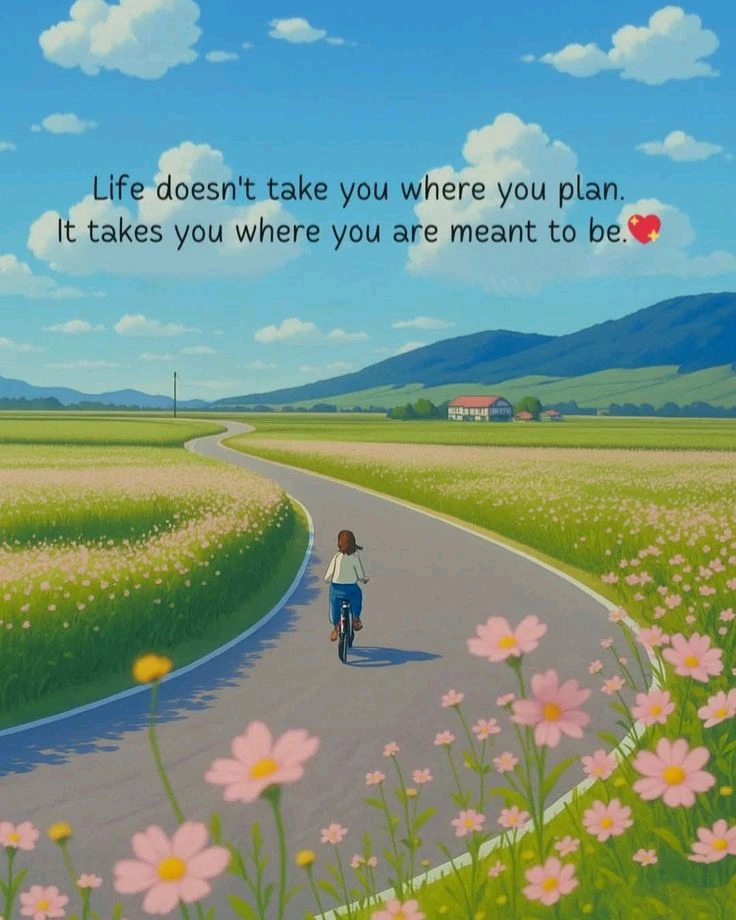 GIF uploaded by fatima