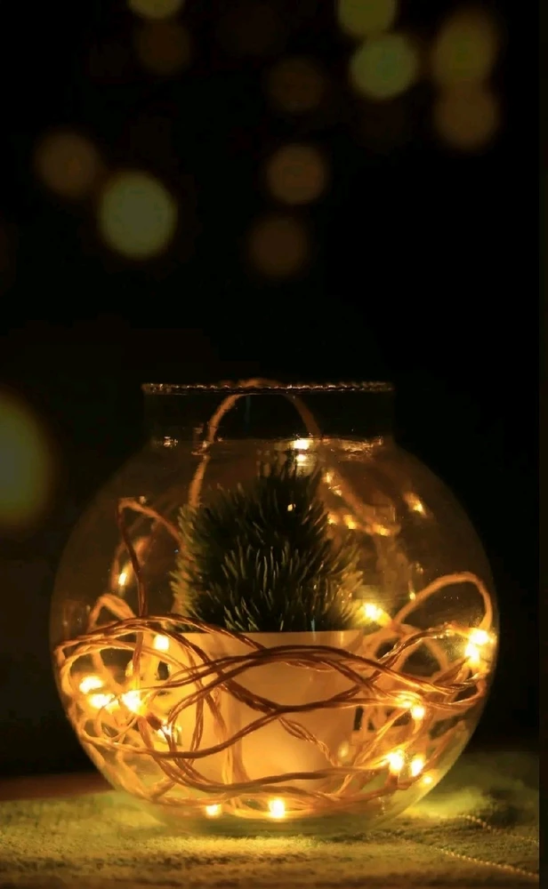 GIF uploaded by Vijay