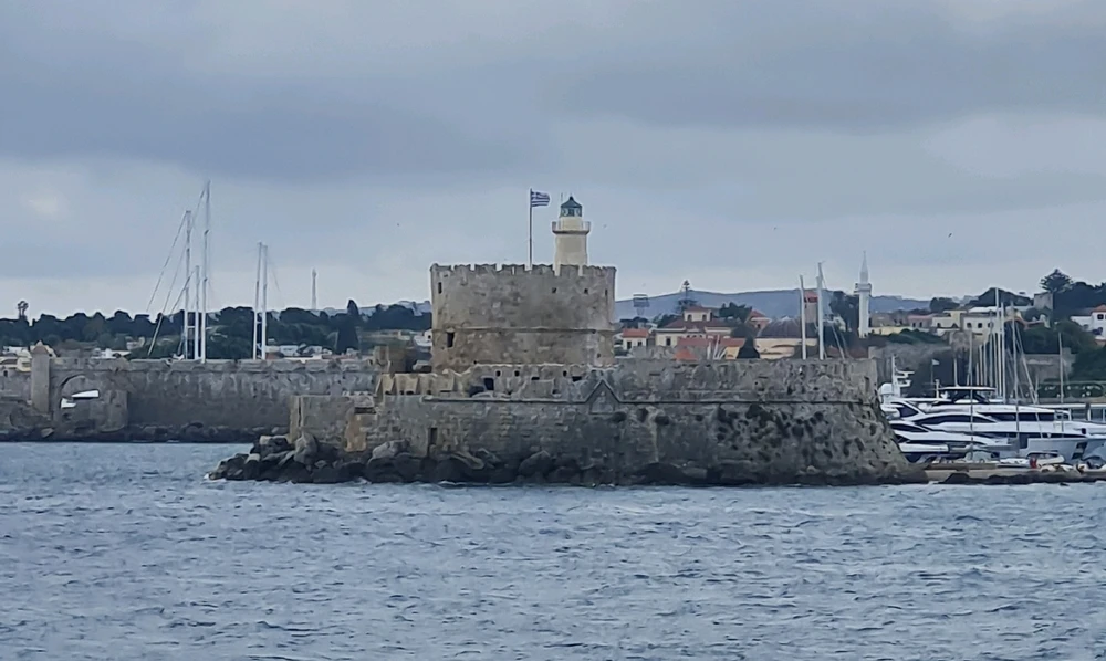 Missing the water....🥰😍🥰 Need a back scrubber! 🛀🌊🧿📻📸🛁🧼🫧🔞☯️🥰😍🥰