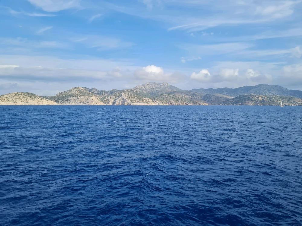 Missing the water....🥰😍🥰 Need a back scrubber! 🛀🌊🧿📻📸🛁🧼🫧🔞☯️🥰😍🥰