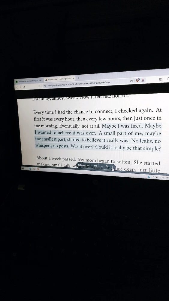 GIF diunggah oleh Eliv