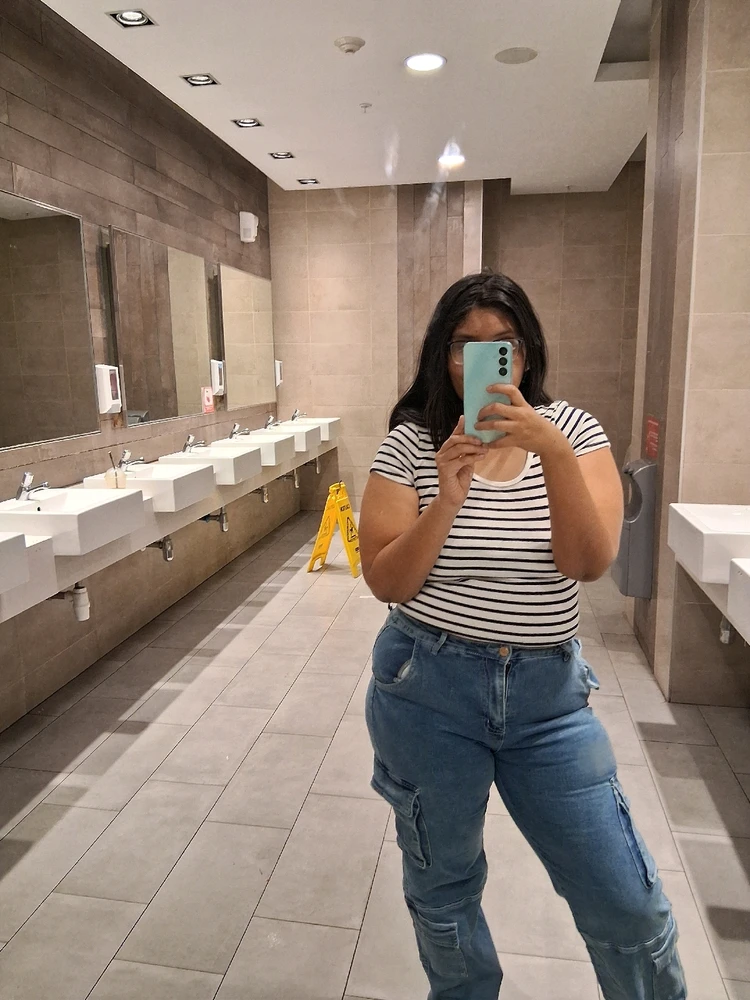 GIF subido por Micaela