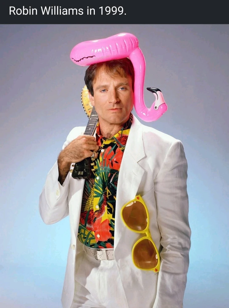 GIF uploaded by Teodora