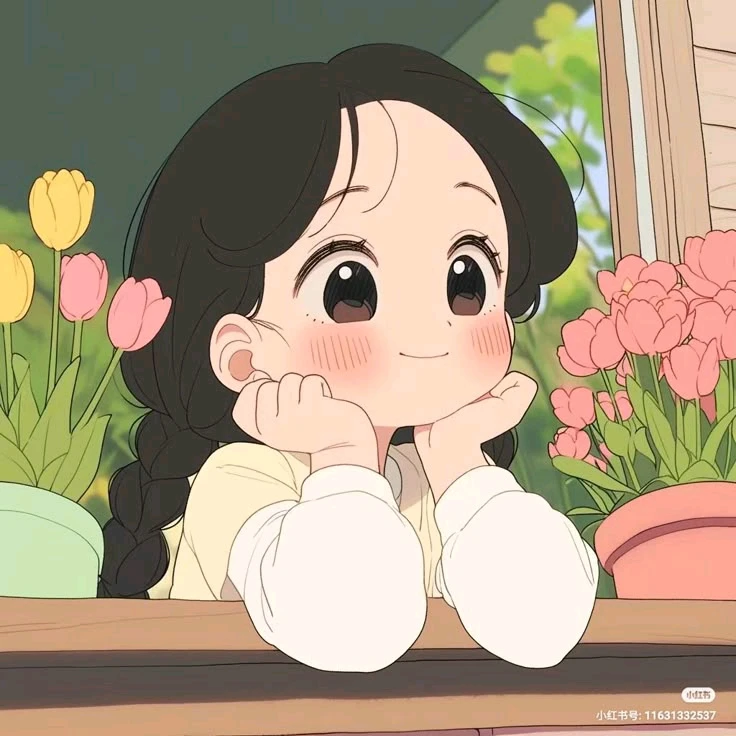 Pov: Introvert people are actually talkative when they get comfortable with someone!