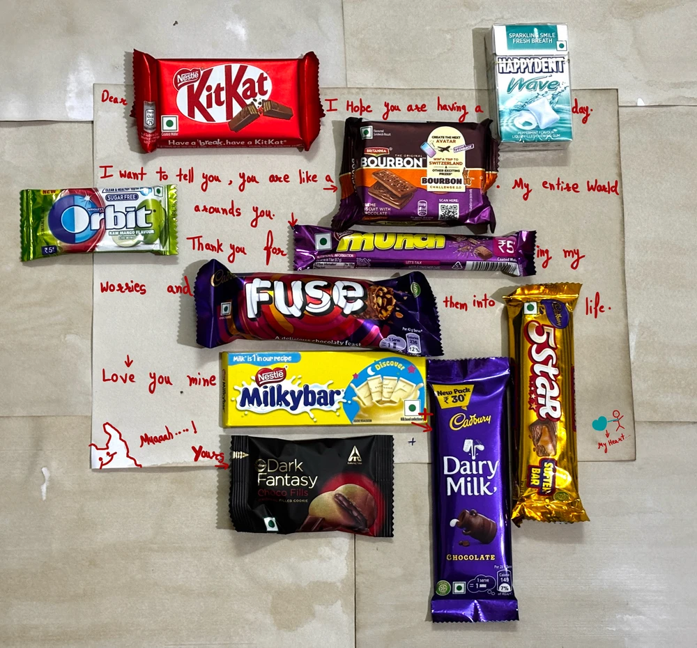 GIF uploaded by ~HiTeSh