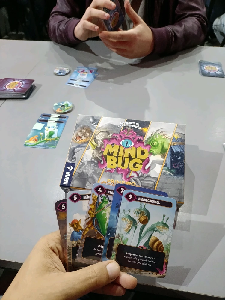 GIF enviado por Rafael