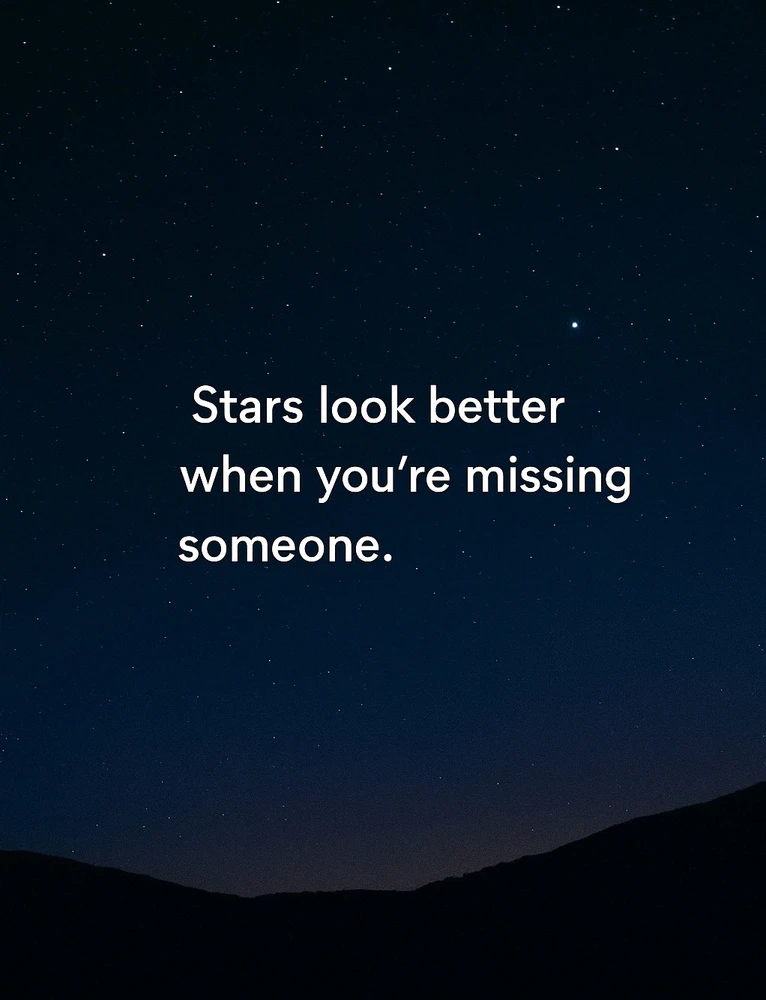 GIF uploaded by Ujwal