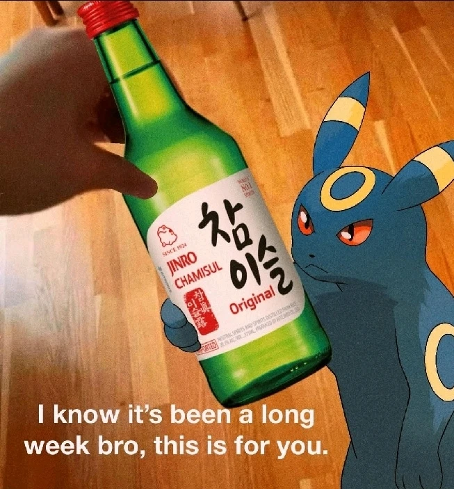 GIF uploaded by Ryan