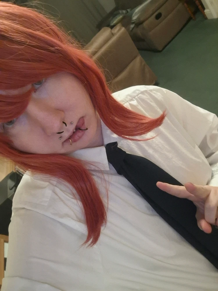 Image uploaded by Sophie