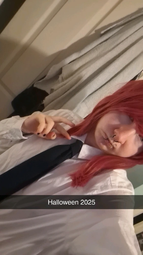 Image uploaded by Sophie