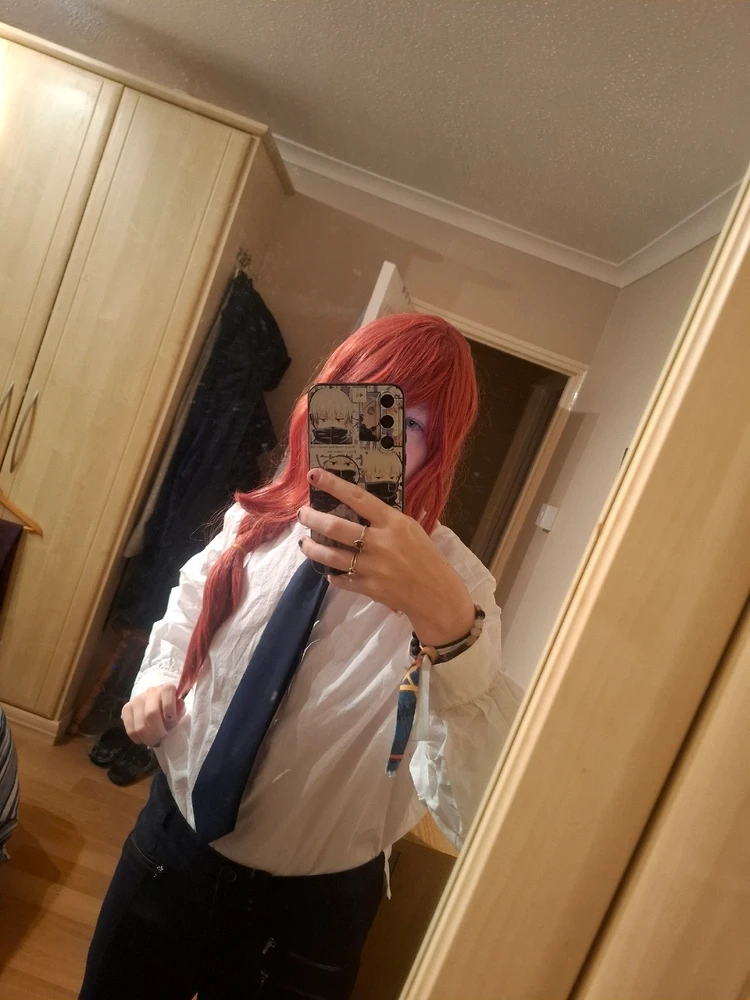 Image uploaded by Sophie