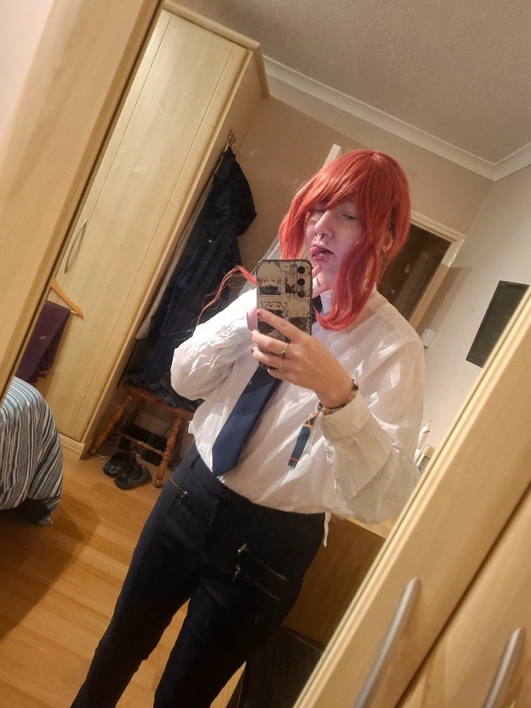 Image uploaded by Sophie