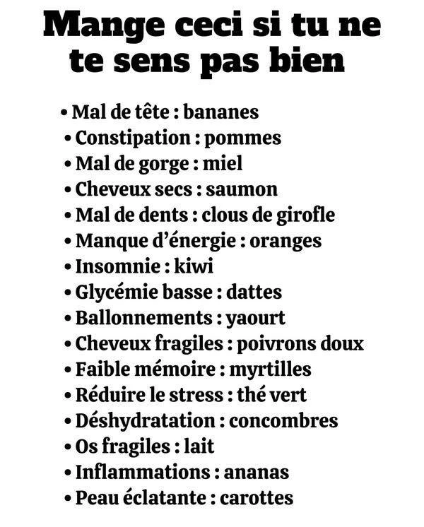 Image ajoutée par Geoffrey