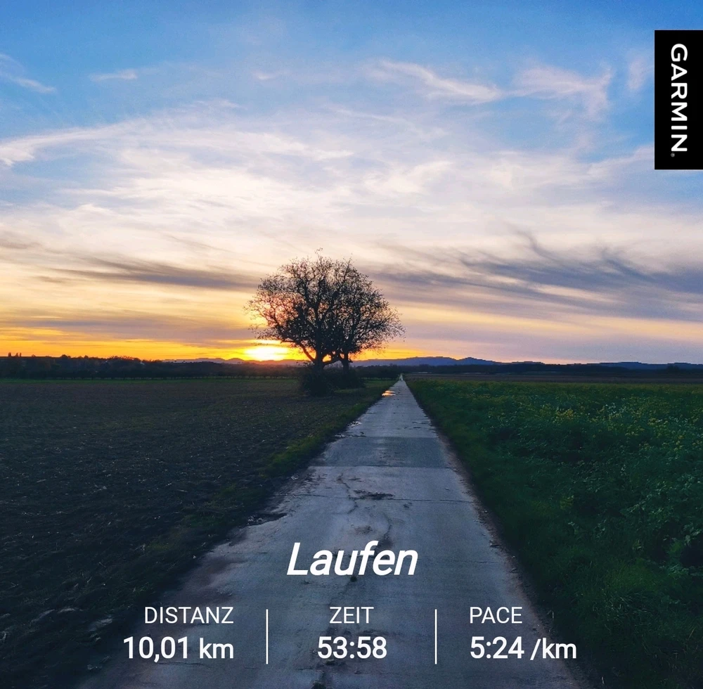 GIF hochgeladen von Ⓜ️🅰️NuEl