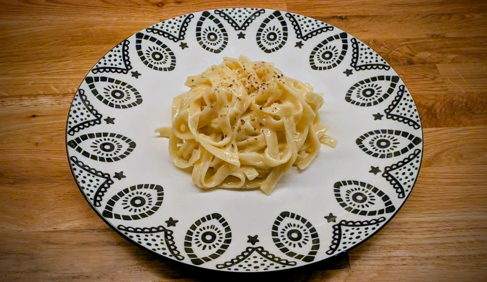 GIF uploaded by Domin
