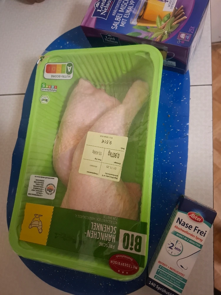 GIF hochgeladen von Matthias