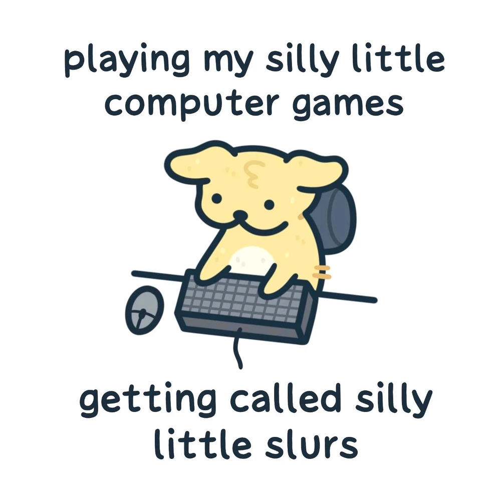 Timothy上传的GIF