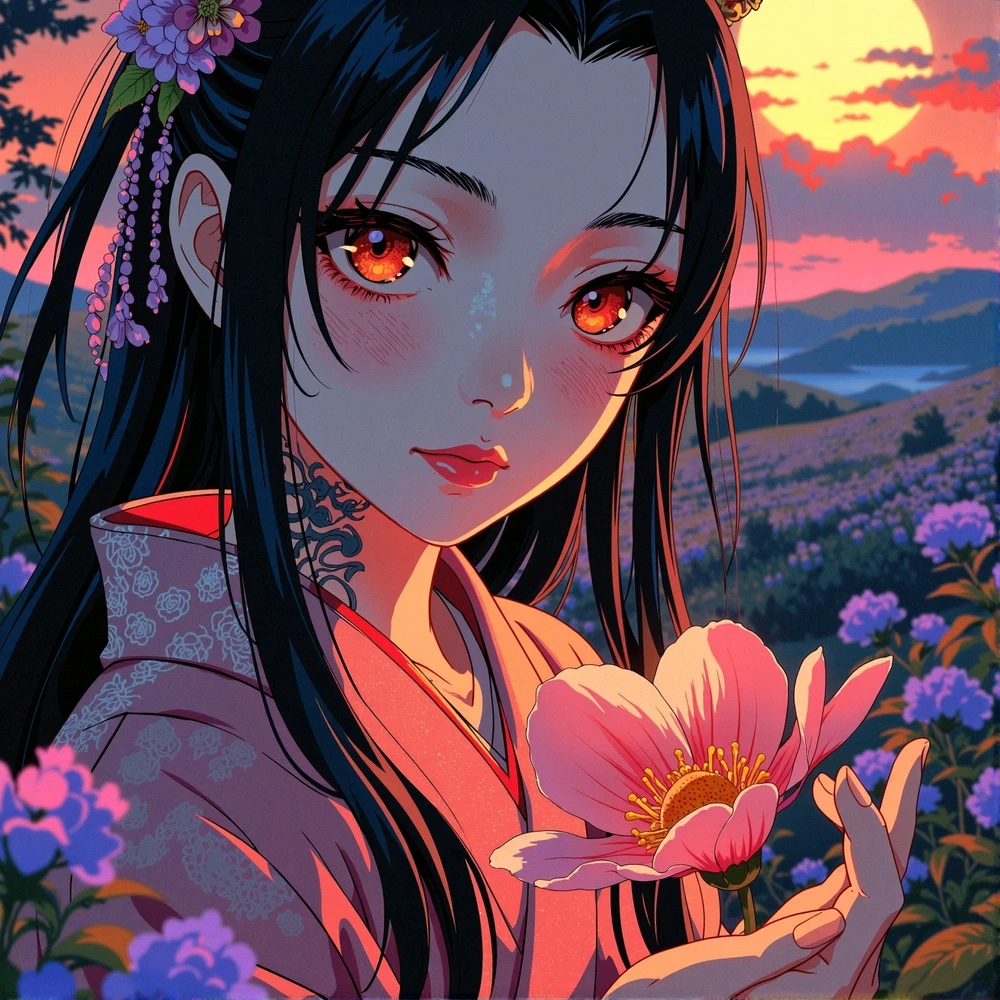 GIF hochgeladen von Mario