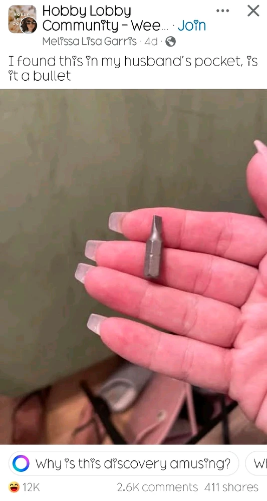 GIF diunggah dening 💖Sarita💖