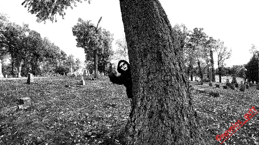 GIF uploaded by Mike