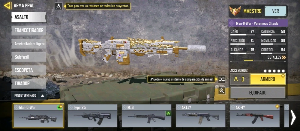 Imagen subida por Ae