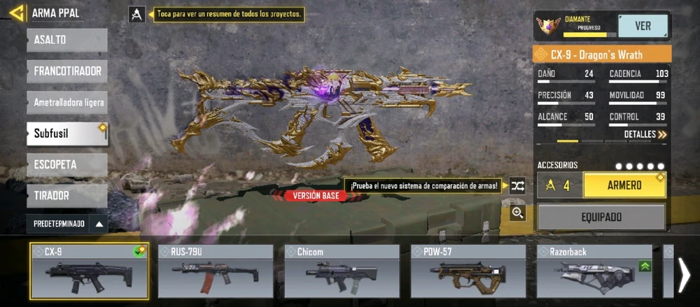 Imagen subida por Ae