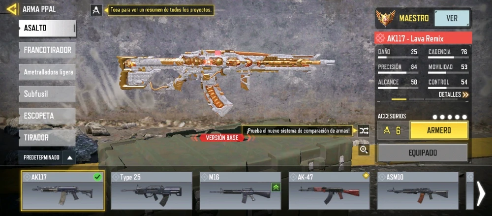 Imagen subida por Ae