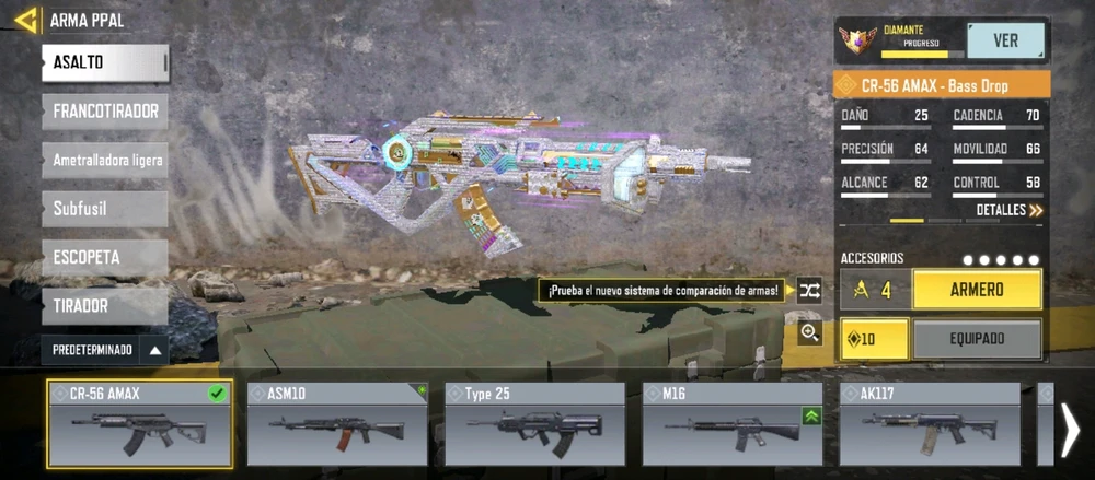 Imagen subida por Ae