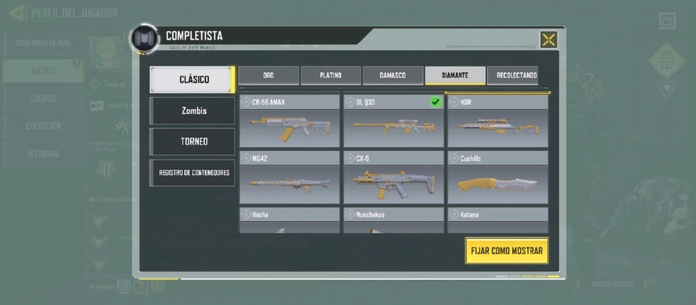 Imagen subida por Ae