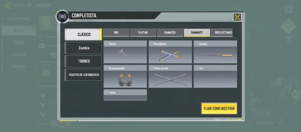 Imagen subida por Ae