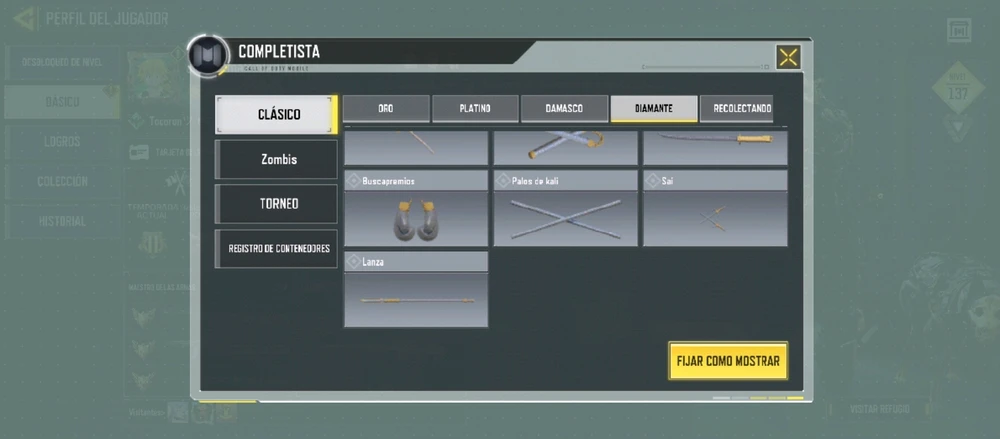 Imagen subida por Ae