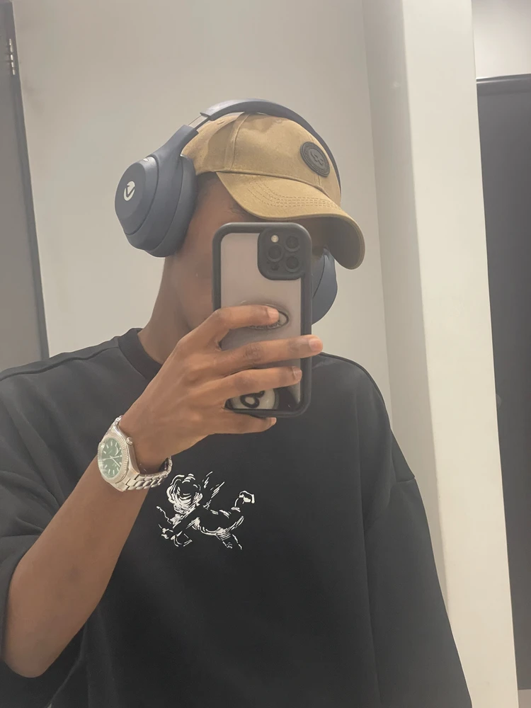 GIF diunggah dening EmmaXuel