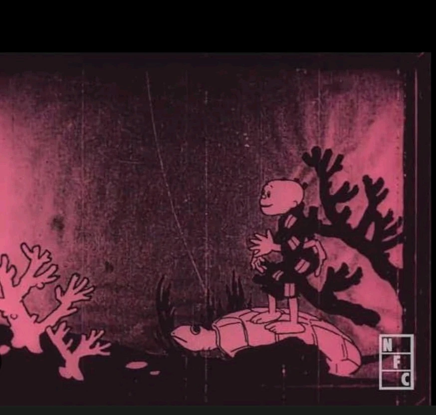 GIF uploaded by Valde