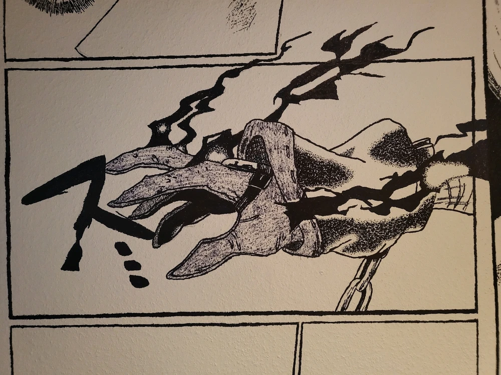 GIF hochgeladen von Flip