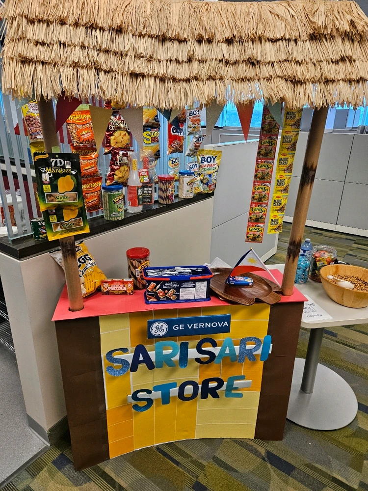 Image uploaded by Bryan