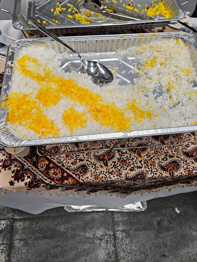 Image uploaded by Bryan