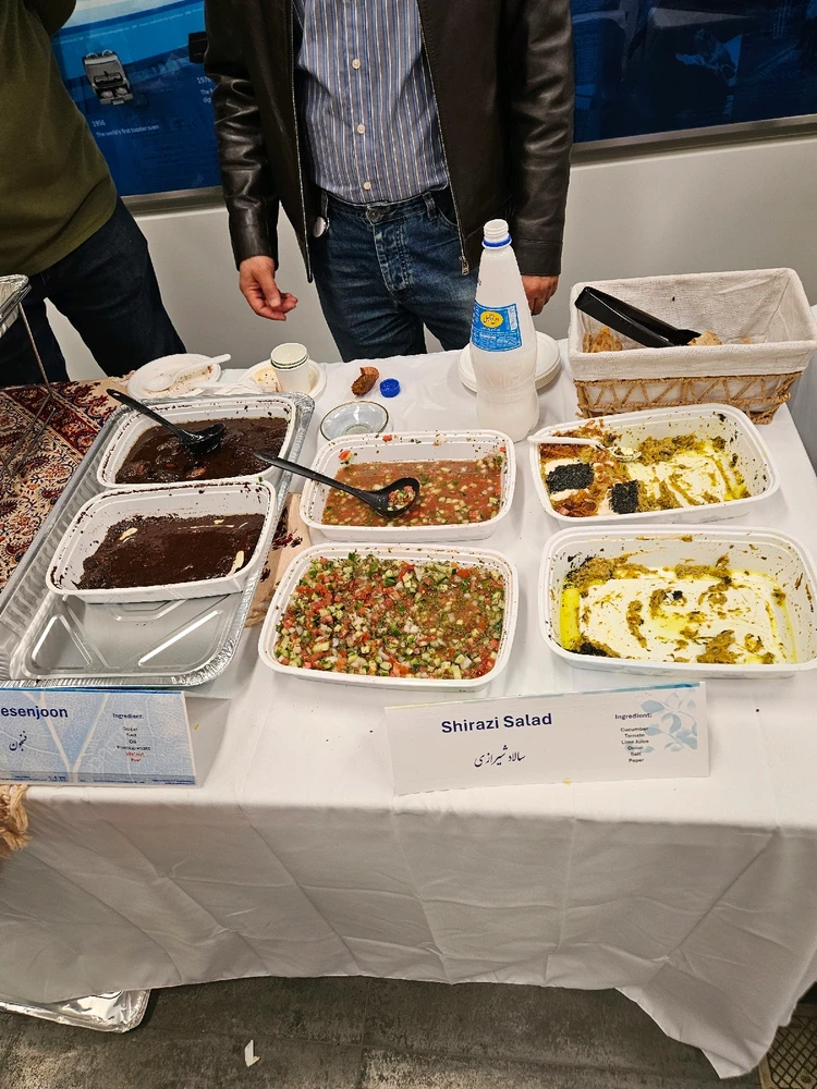 Image uploaded by Bryan