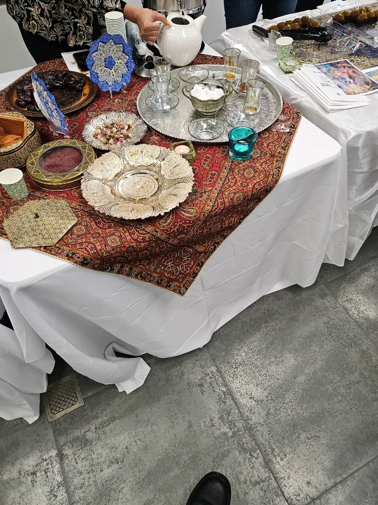 Image uploaded by Bryan