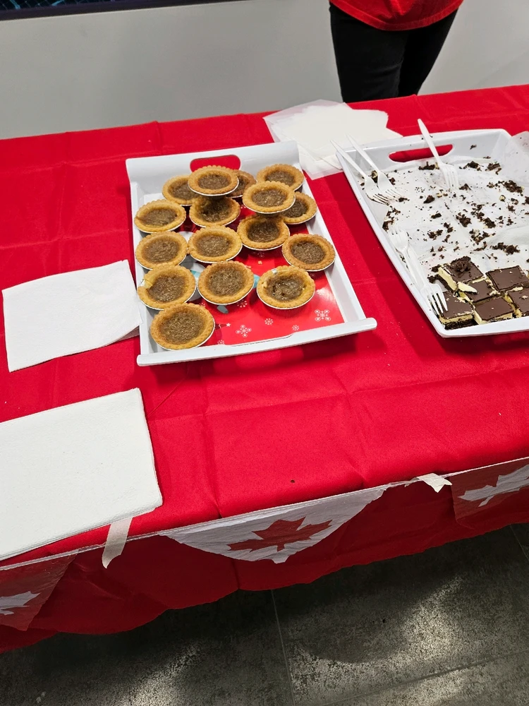 Image uploaded by Bryan