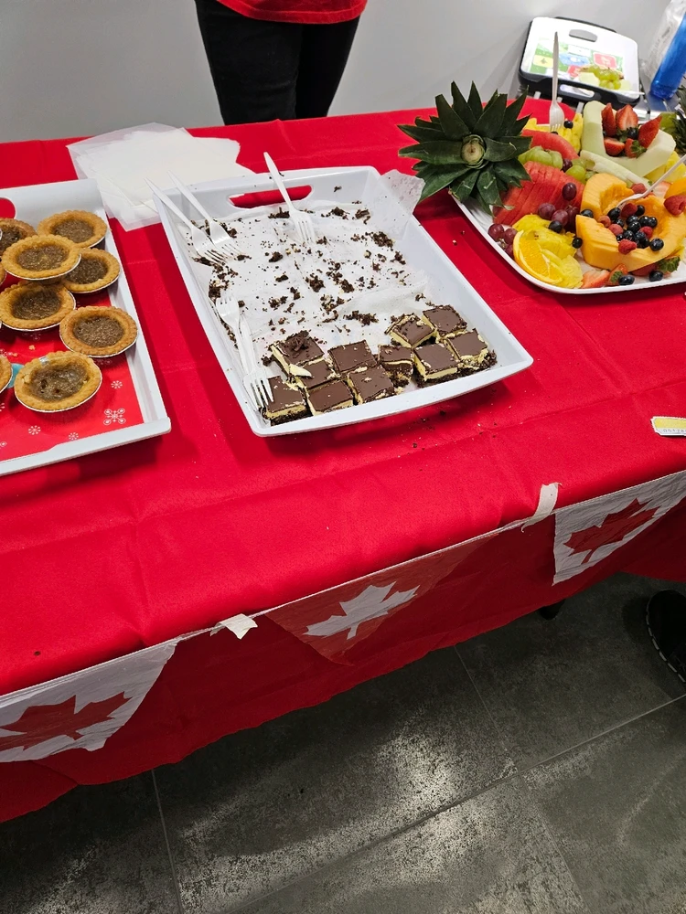 Image uploaded by Bryan